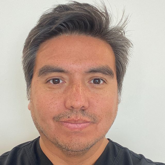 Claudio Álvarez Gallardo, Pediatra Viña del Mar