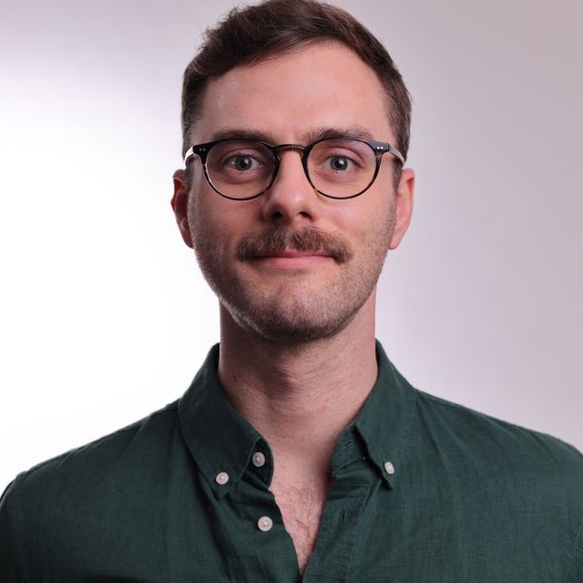 Gustavo Maletz Swarowsky, Generalista São Paulo