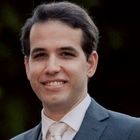 Dr. Gustavo Maffra Monteiro