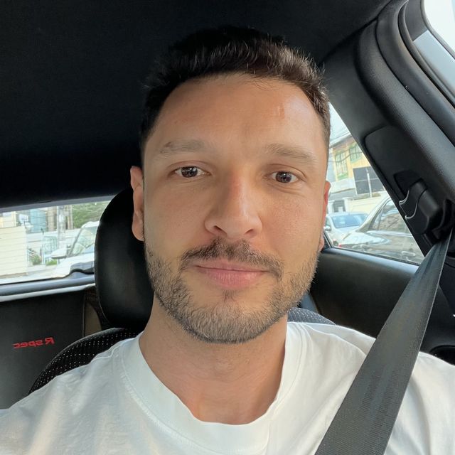 Eduardo Hertel Ribeiro, Médico clínico geral Fortaleza