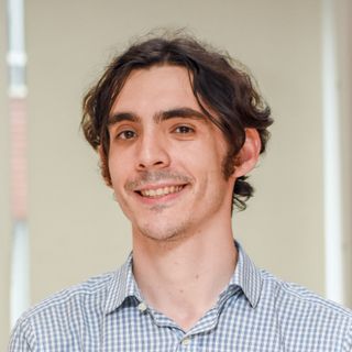  Guilherme Porfirio Baccari