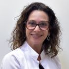 Dra. Fabiane Boscarin Michelon 