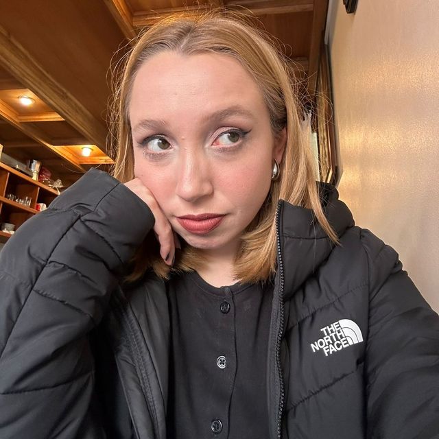 Gisela Aravena Olmos de Aguilera, Psicólogo Concepción