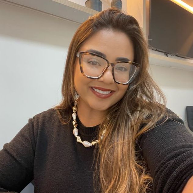 Laura De Mendonça Jaime Saddi, Gastroenterologista Praia Grande