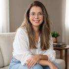  Maisa Guimarães Andrade