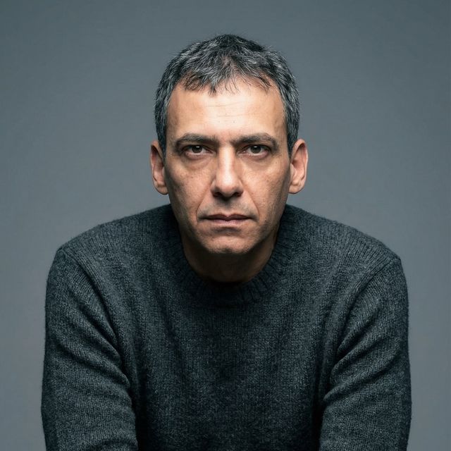 Pablo Leal, Cirurgião geral Divinópolis