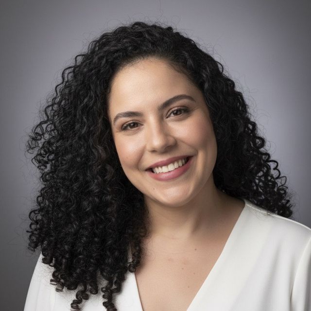 Paloma Paiva, Psicólogo Belo Horizonte