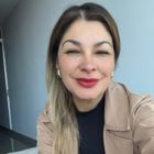 Kerstin Ponce Fisher