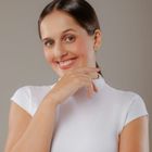  Cristina Tondolo