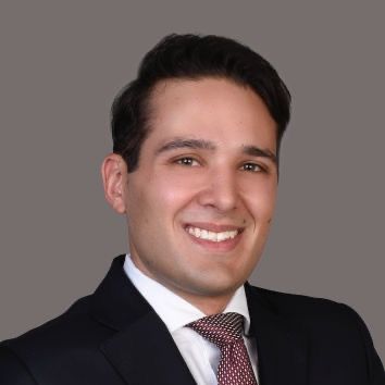 Alejandro Agudelo