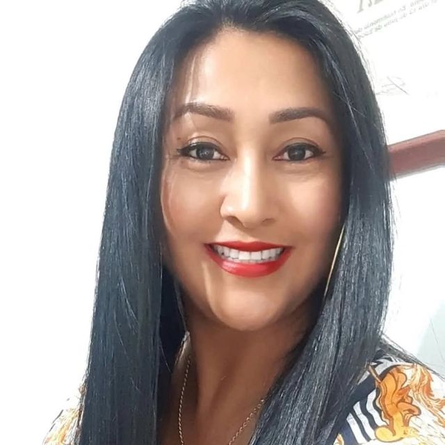 Sandra Patricia Muñoz Caliz, Psicólogo Cali