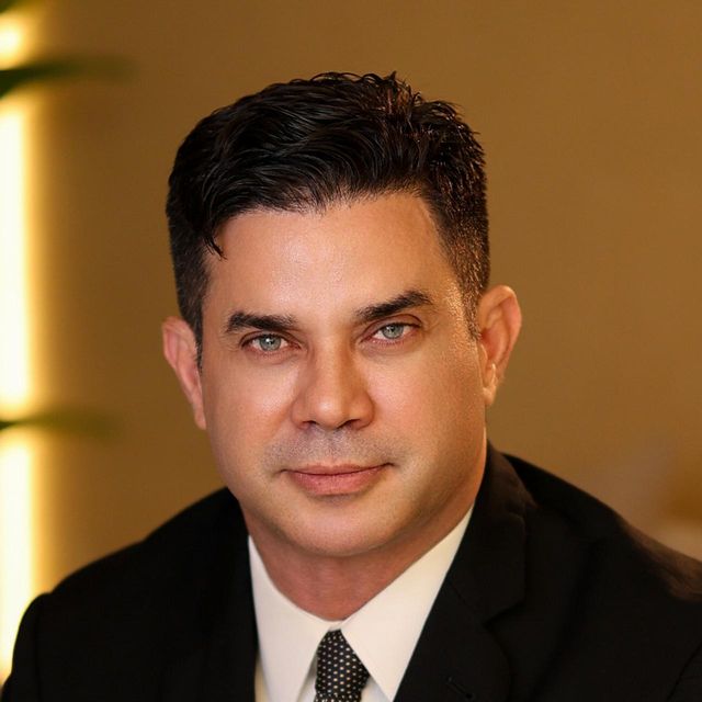 Euler Dave Cardoso Ribeiro Matos Silva, Cirurgião plástico Teresina