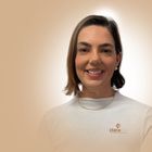  Sandra  Moreira Magalhães