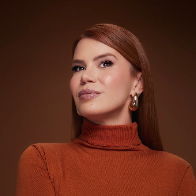 Rachell Guth, Dentista Brasília