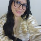 Dr. Katherine Vizcaíno Echeverría