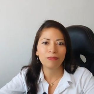 Acercar imagen: liseth moreno, Psicólogo Bogotá