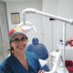 Lucia Casacchia Sassone
