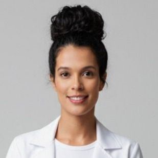 Gabriela Munareto, Nutricionista Campinas