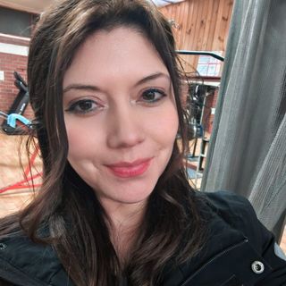 Acercar imagen: Karin Paola Sepulveda Vera, Kinesiólogo Osorno