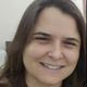 Jéssica Vilarinho Rodrigues