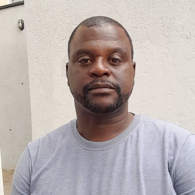 Reginaldo Anastacio Felix Anastacio, Terapeuta complementar Itabira