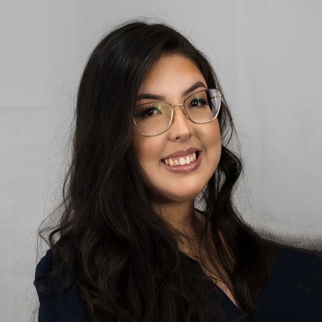 Melissa Satie Bomeisel Orsatti, Dentista Jundiaí