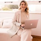 Dra. Gilsane  Barros da Silva