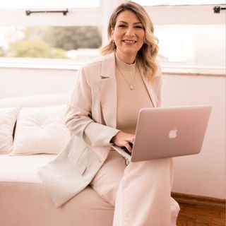 Ampliar imagem: Gilsane  Barros da Silva, Médico clínico geral Votorantim