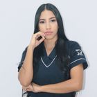 Kelly Marcela Martinez Fajardo