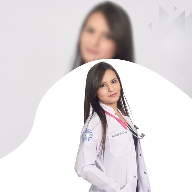 Aniele  Bonifácio Andrade Moura, Generalista São João del Rei