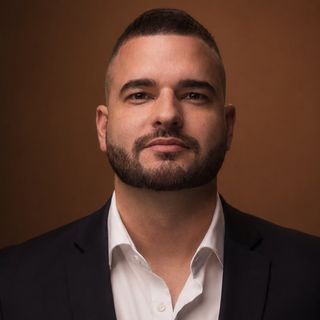 Jader Rabelo de Barros e Silva, Psicólogo Fortaleza