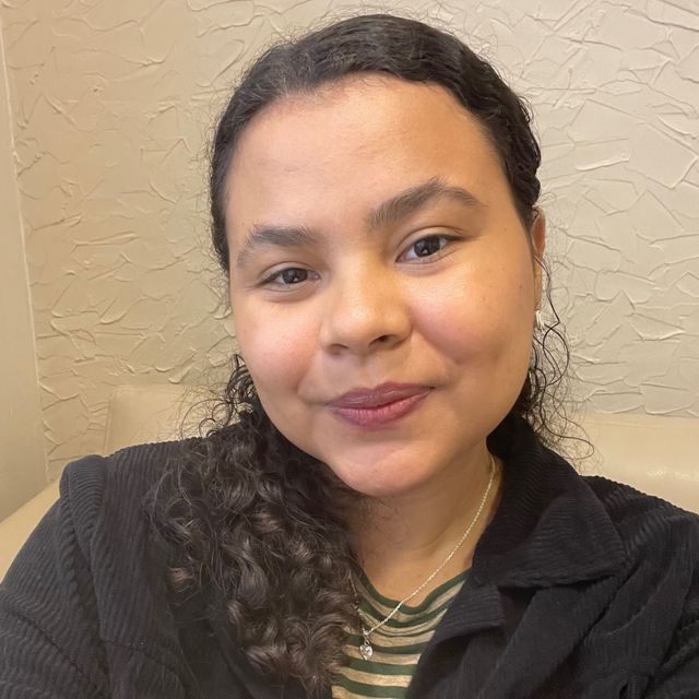 Helen Portela, Fonoaudiólogo Curitiba