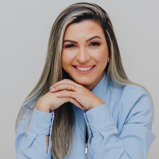 Amanda  Rodrigues Dassie Vervloet, Fonoaudiólogo Vila Velha