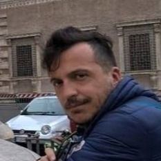 Acercar imagen: Juan José Romeo, Psicólogo Capital Federal