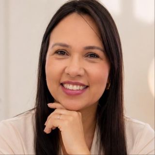 Renata de Carvalho Caetano, Psicólogo São Caetano do Sul
