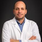 Dr. Fábio  Tavares Pereira