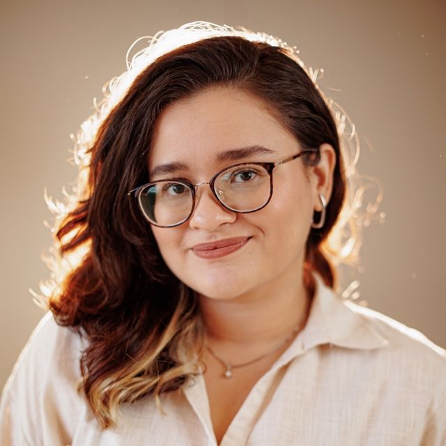 Aline Nunes de Santana Lima, Psicólogo Cuiabá