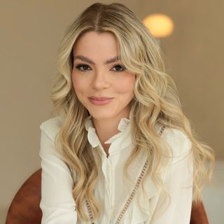 Jéssica Vieira, Cirurgião vascular São Paulo