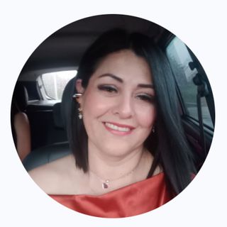 Acercar imagen: Astrid Milena Meneses Franco, Psicólogo Popayán