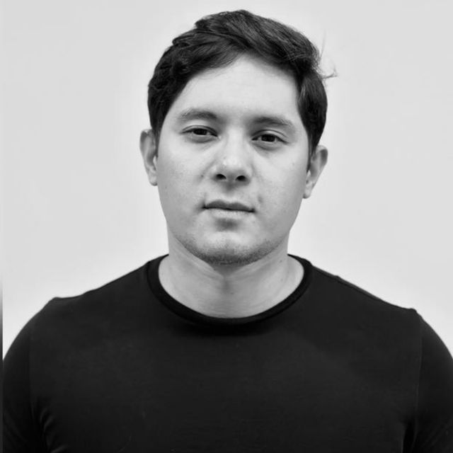 Guilherme  Jun Cucatti Murakami, Dentista Curitiba