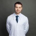 Dr. Filipe Bissoli