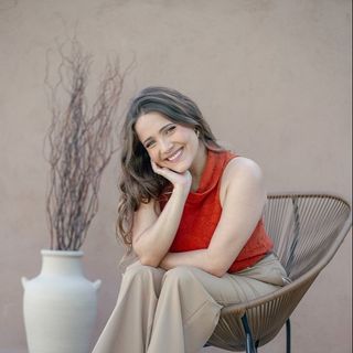 Ester Viana Carvalho, Ginecologista Belo Horizonte