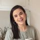 June Atxa