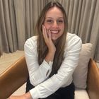  Beatriz  Rizzo Gianotto