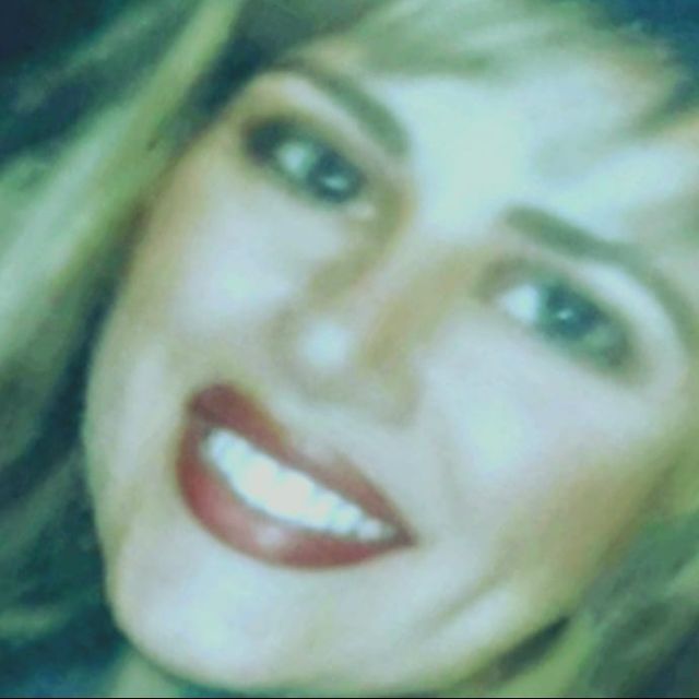 Aurora Maria Giusti da Silva, Psicólogo São Paulo