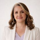 Dra. Veronica Vargas Villada