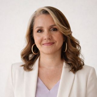 Dra. Veronica Vargas Villada