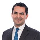 Dr. Camilo Rodríguez Cortés