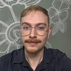  Josil de Barros Carneiro Neto