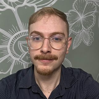  Josil de Barros Carneiro Neto